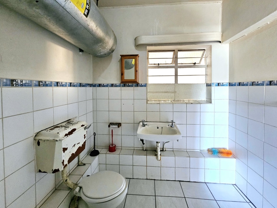  Bedroom Property for Sale in Park West Free State